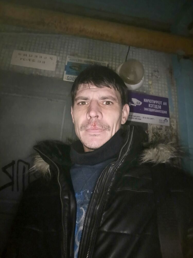  47571893  , 34 ,    