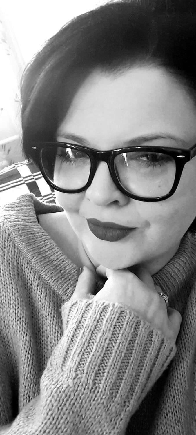 ���� 24744583 ������� ��������, 41 ���, ���� ���������� � ����������