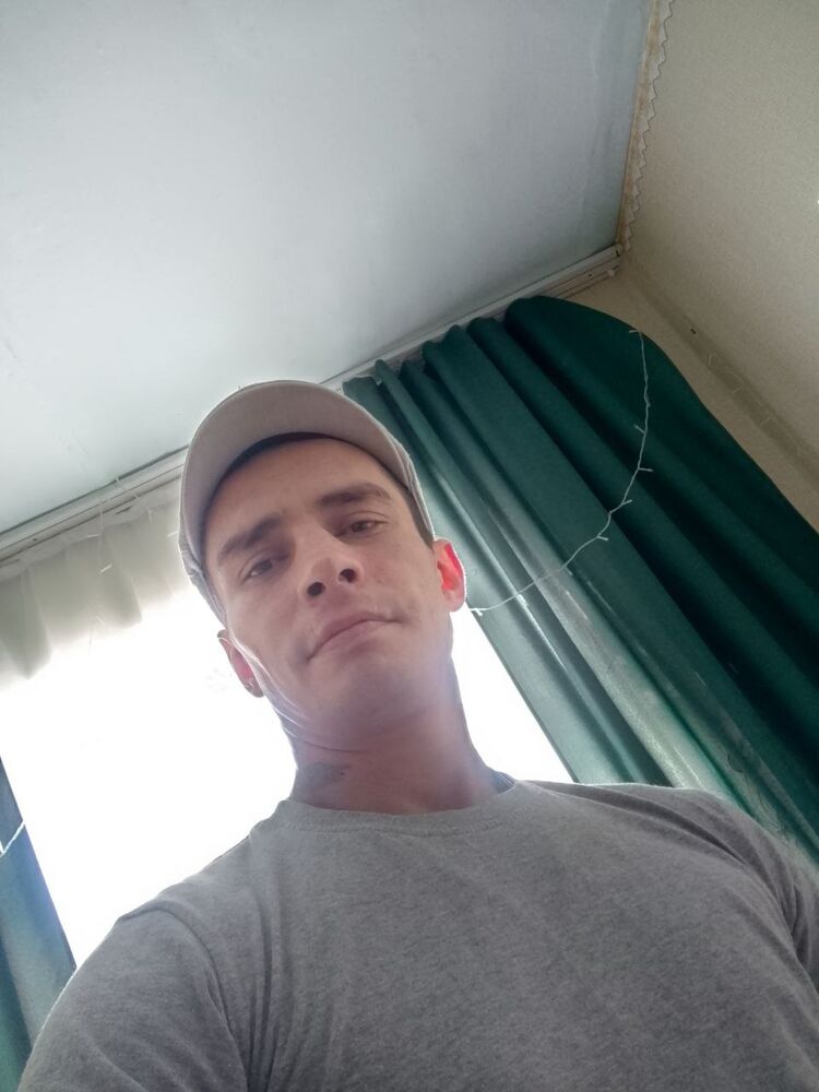 ���� 55883903 ������� Sergo, 36 ���, ���� ���������� � �������������