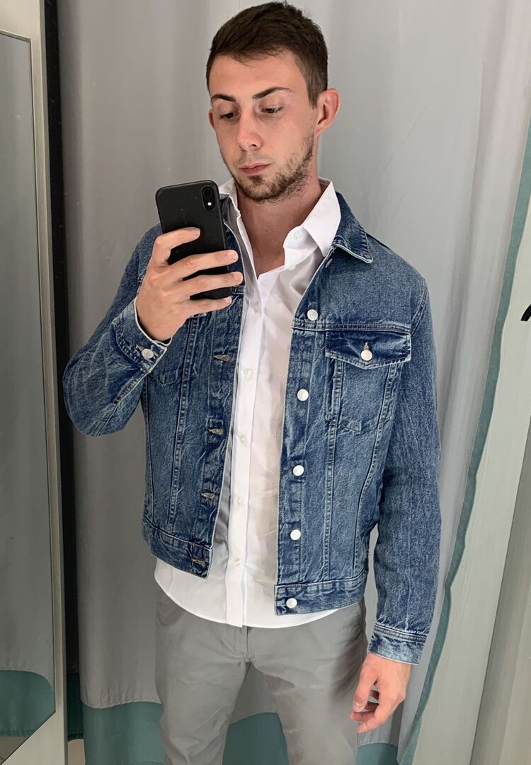  28469183  , 27 ,    --