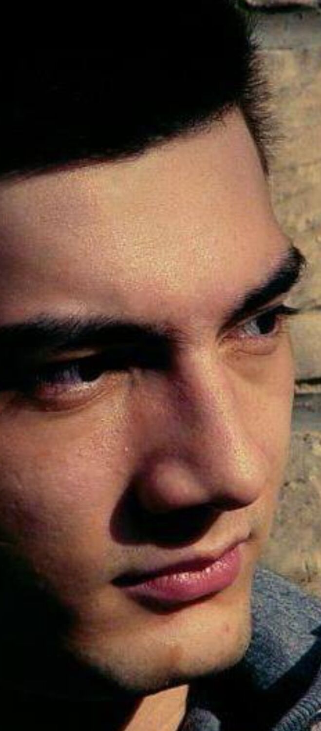 ���� 55886443 ����� ���, 25 ���, ���� ���������� � �����������