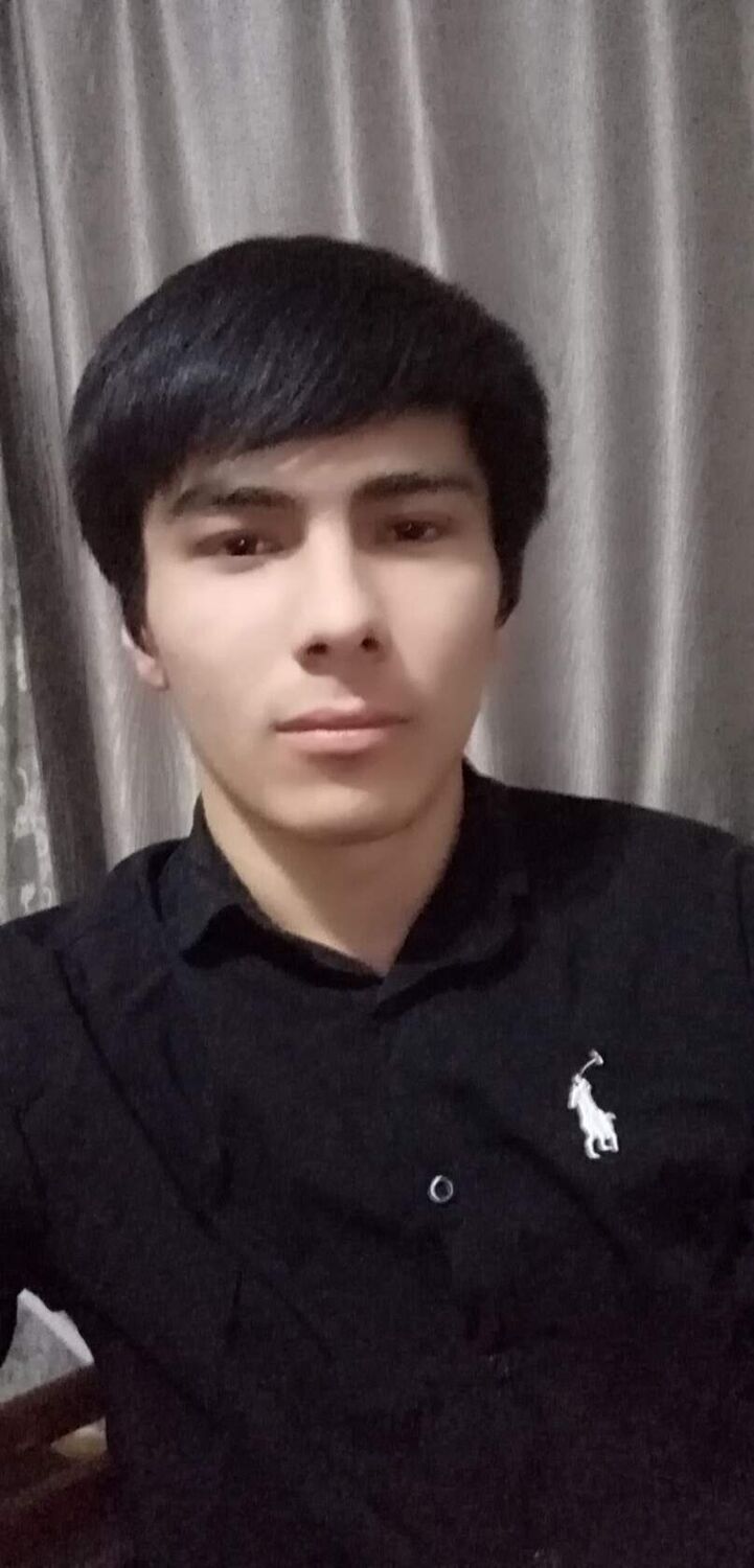 ���� 44586963 ������� ���, 27 ���, ���� ���������� � ������