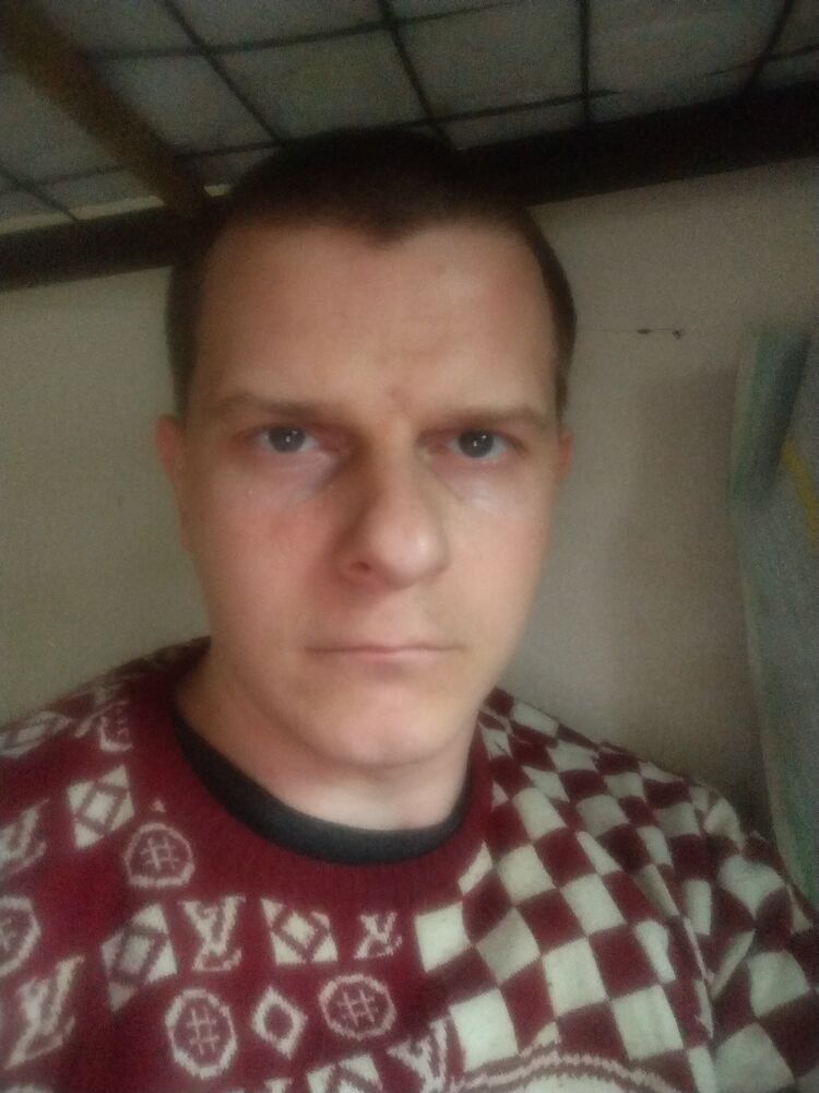  ,   Alexey, 32 ,   ,   