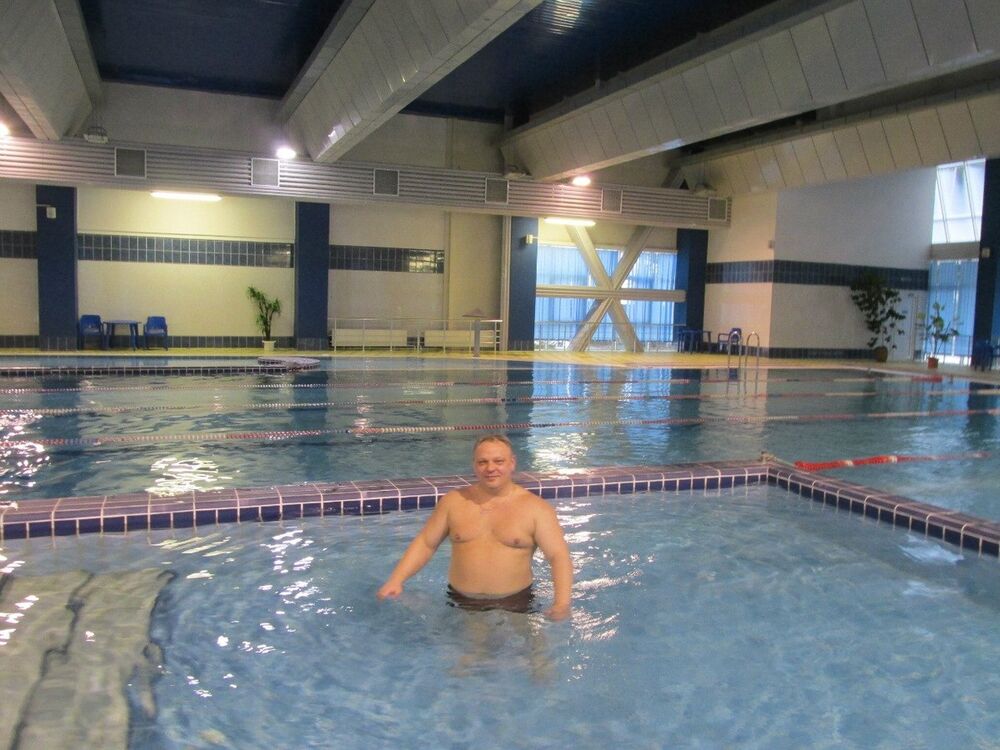 ���������� �����-���������, ���� ������� ������, 54 ����, ������������ ��� ������, ����� � ���������, c�������� ���������