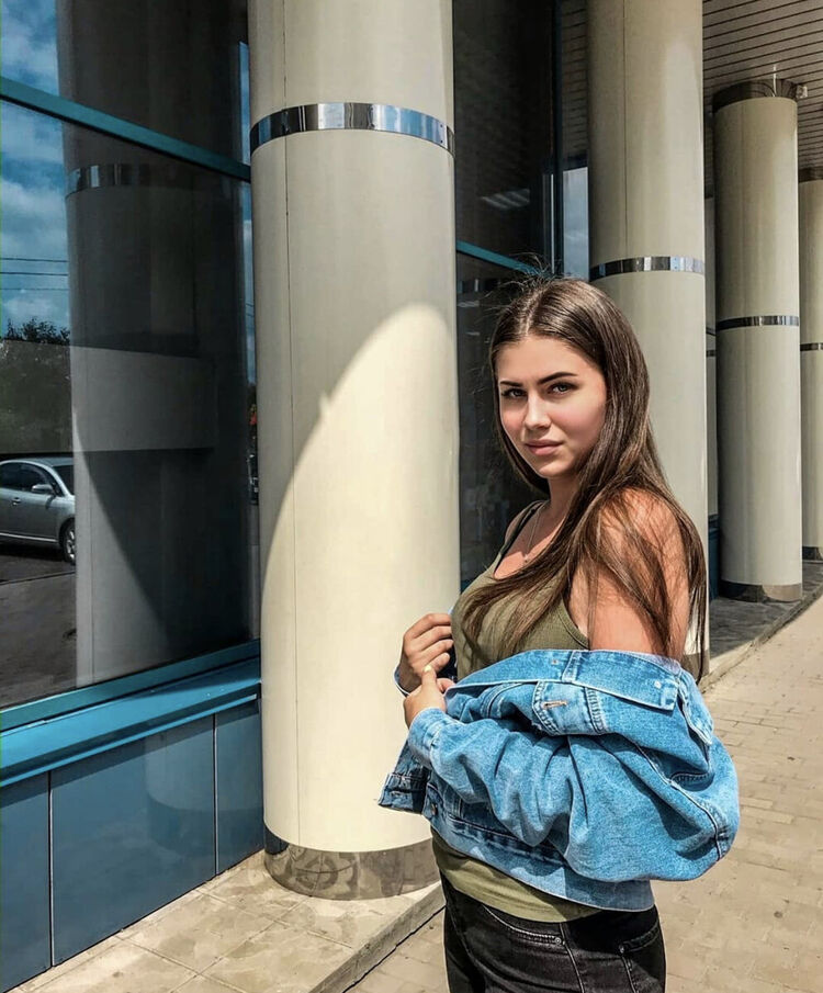 ���������� �����-���������, ���� ������� ������, 24 ����, ������������ ��� ������, ����� � ���������, c�������� ���������