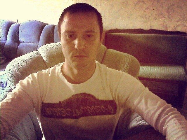 ���������� ��������, ���� ������� ���� ������, 35 ���, ������������ ��� ������, ����� � ���������, c�������� ���������