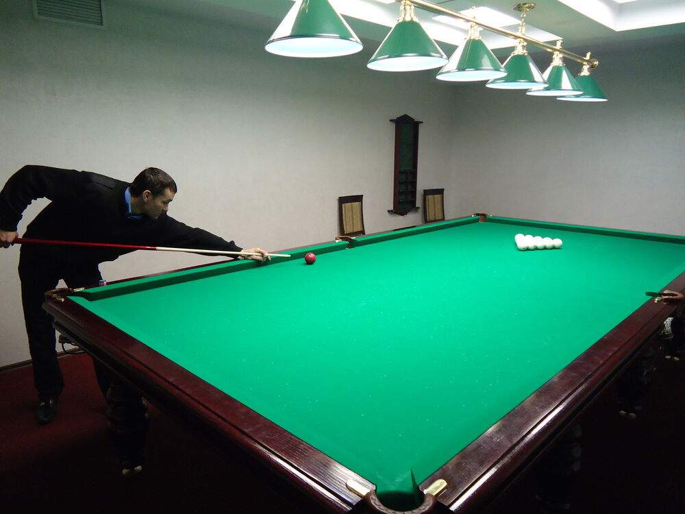 ���� 6215713 ������� ����, 46 ���, ���� ���������� � ����������