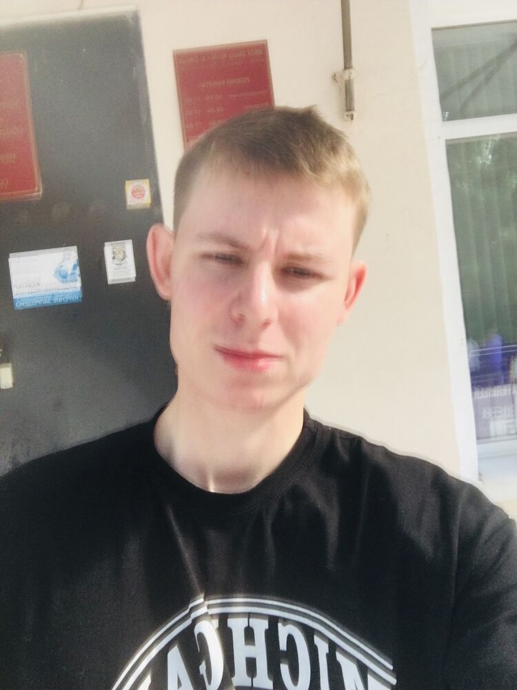  ,   , 23 ,   ,   , 