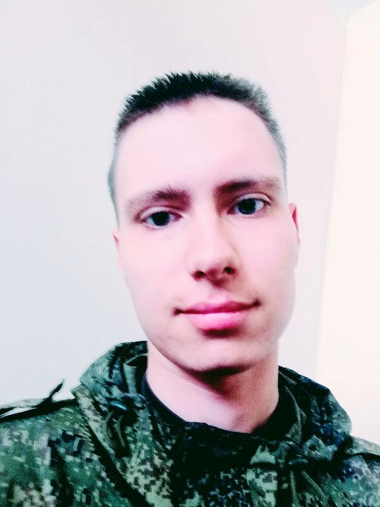 ���������� ������, ���� ����� Konstantin, 24 ����, ������������ ��� ������, ����� � ���������, c�������� ���������, ���������