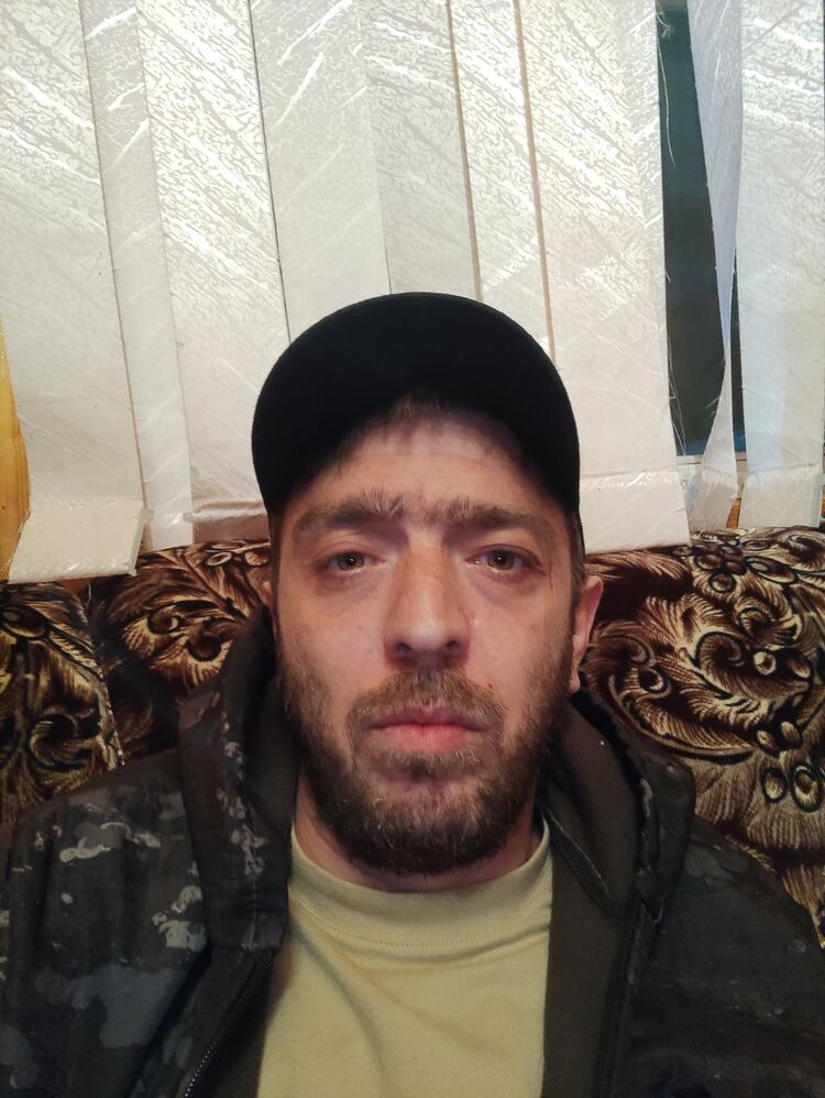 ���� 56143773 ������� ����, 39 ���, ���� ���������� � ����������