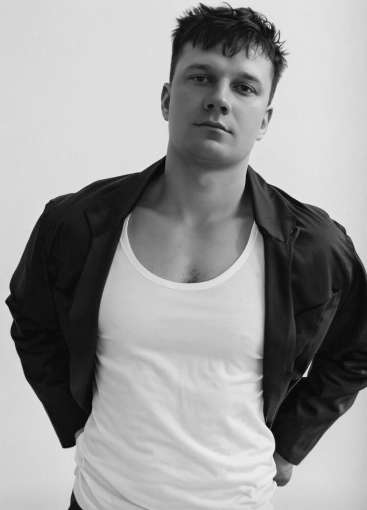 ���������� �������, ���� ������� ���, 34 ����, ������������ ��� ������, ����� � ���������