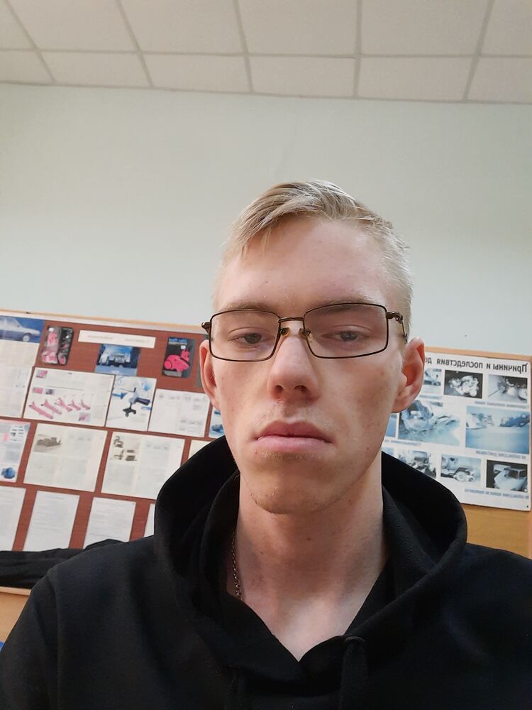 ���� 25315133 ����� ����, 21 ���, ���� ���������� � ����������