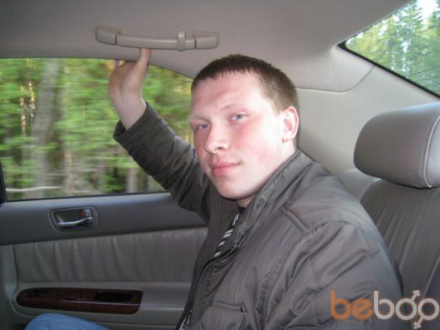 ���� 341603 ������� Afraim, 40 ���, ���� ���������� � ����������