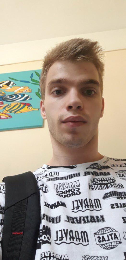 ���������� ������������, ���� ������� �����, 27 ���, ������������ ��� ����� � ���������, c�������� ���������