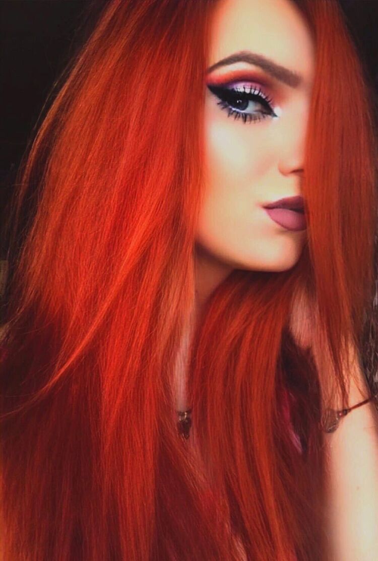 ���������� �����-���������, ���� ������� ����, 32 ����, ������������ ��� c�������� ���������