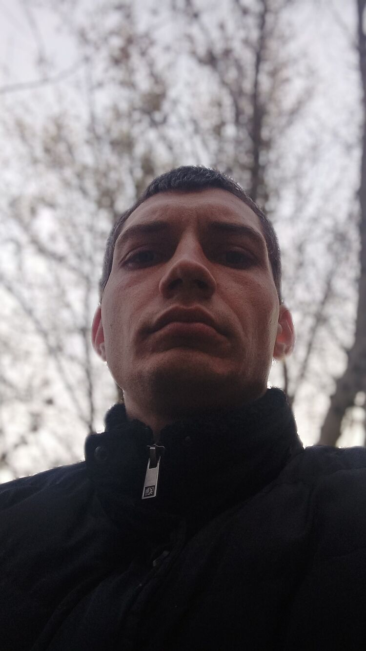 ���� 41861443 ������� ���������, 31 ���, ���� ���������� � �����������