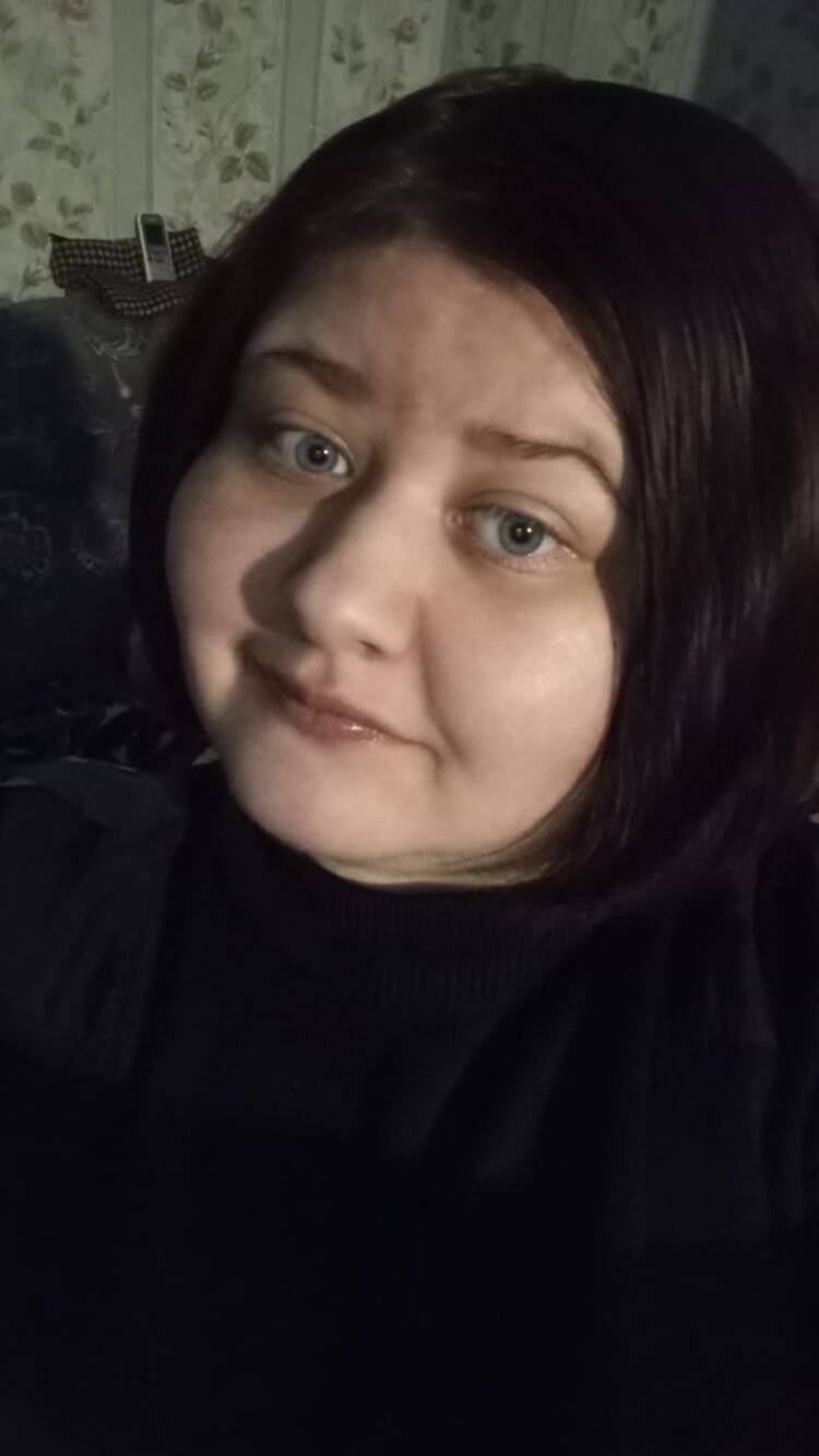  ,   , 28 ,   ,   , 