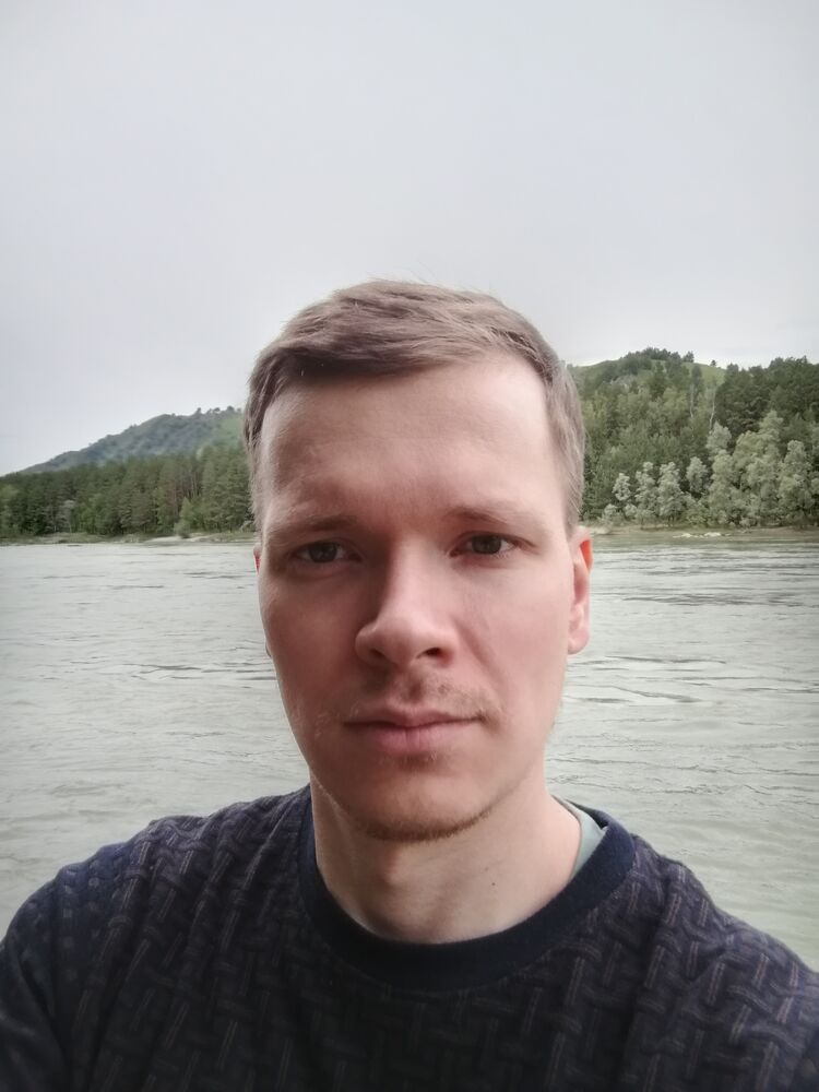 ���� 23413663 ������� ��������, 37 ���, ���� ���������� � �����-��������