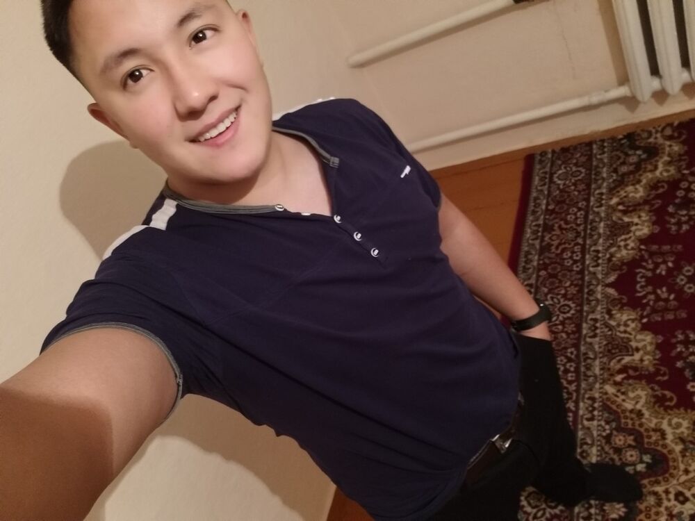 ���������� ����-�����������, ���� ������� ���, 32 ����, ������������ ��� ������, ����� � ���������, c�������� ���������, ���������