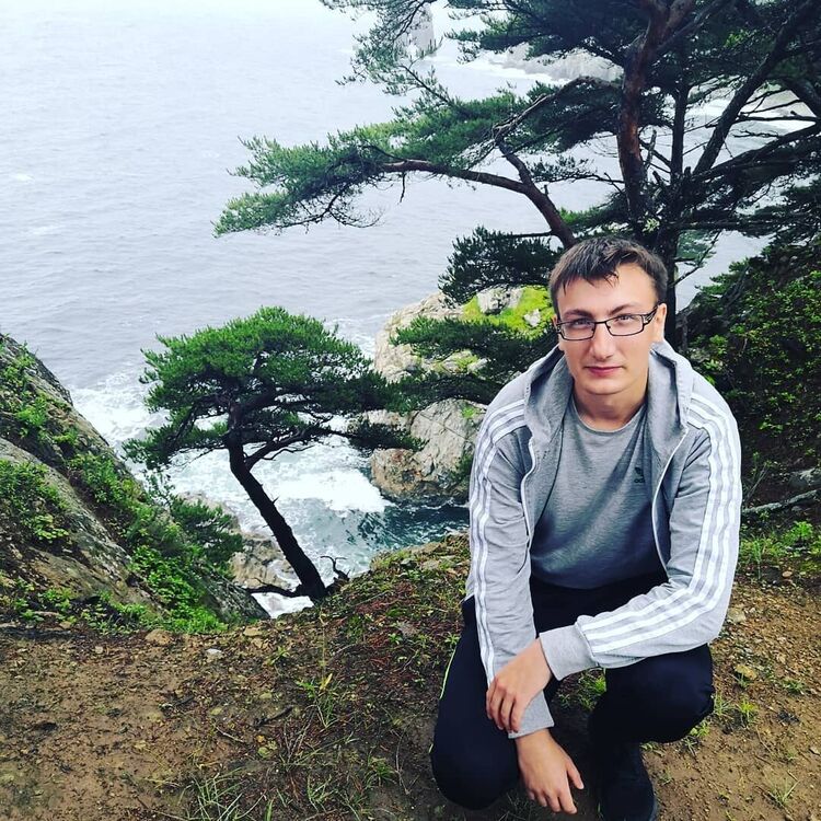 ���� 25883833 ������� ����, 29 ���, ���� ���������� � ������������