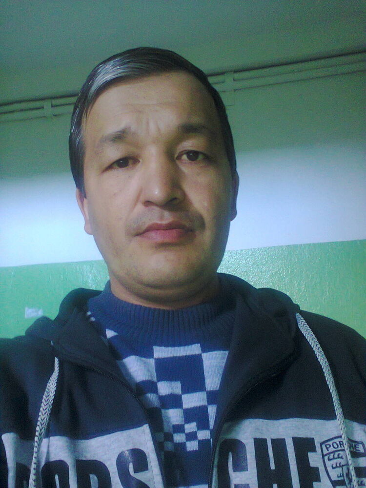  ,   Gizya, 45 ,   ,   , c 