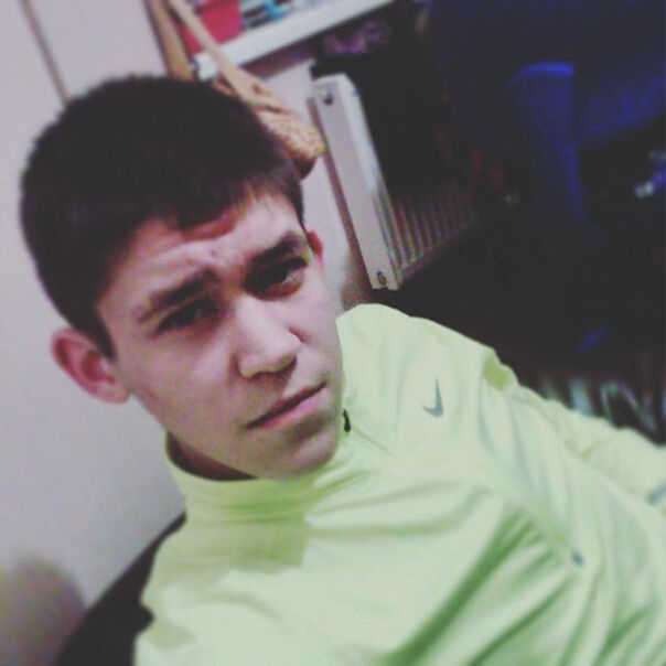 ���������� ������, ���� ������� �������, 27 ���, ������������ ��� ������, ����� � ���������, c�������� ���������, ���������