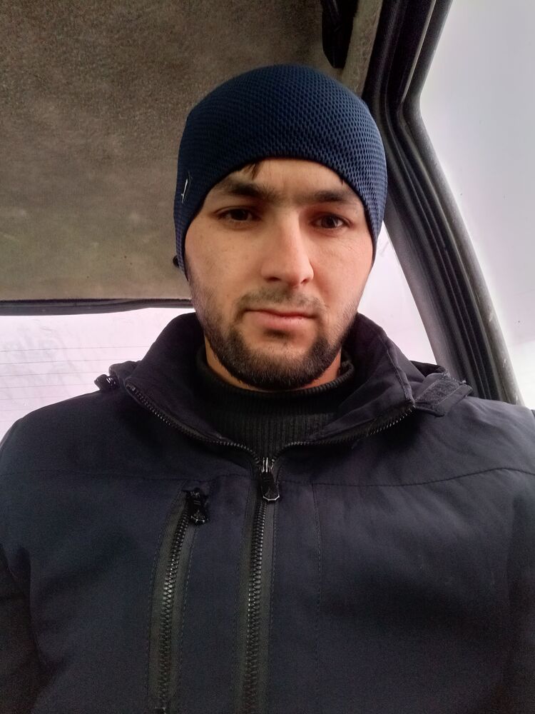 ���� 39927093 ������� Fwrid, 26 ���, ���� ���������� � �������������