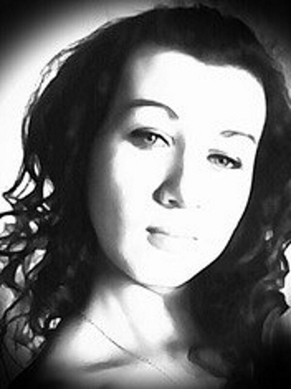 ���������� ������, ���� ������� �������, 34 ����, ������������ ��� ����� � ���������, c�������� ���������