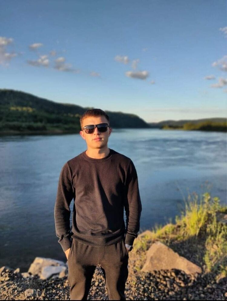 ,   , 25 ,   