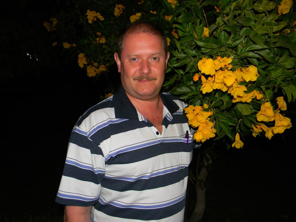 ���� 45381093 ������� Stas, 56 ���, ���� ���������� � ������