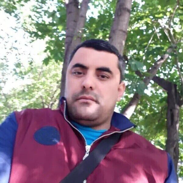 ���������� ������, ���� ������� �����, 40 ���, ������������ ��� ������, ����� � ���������, ���������