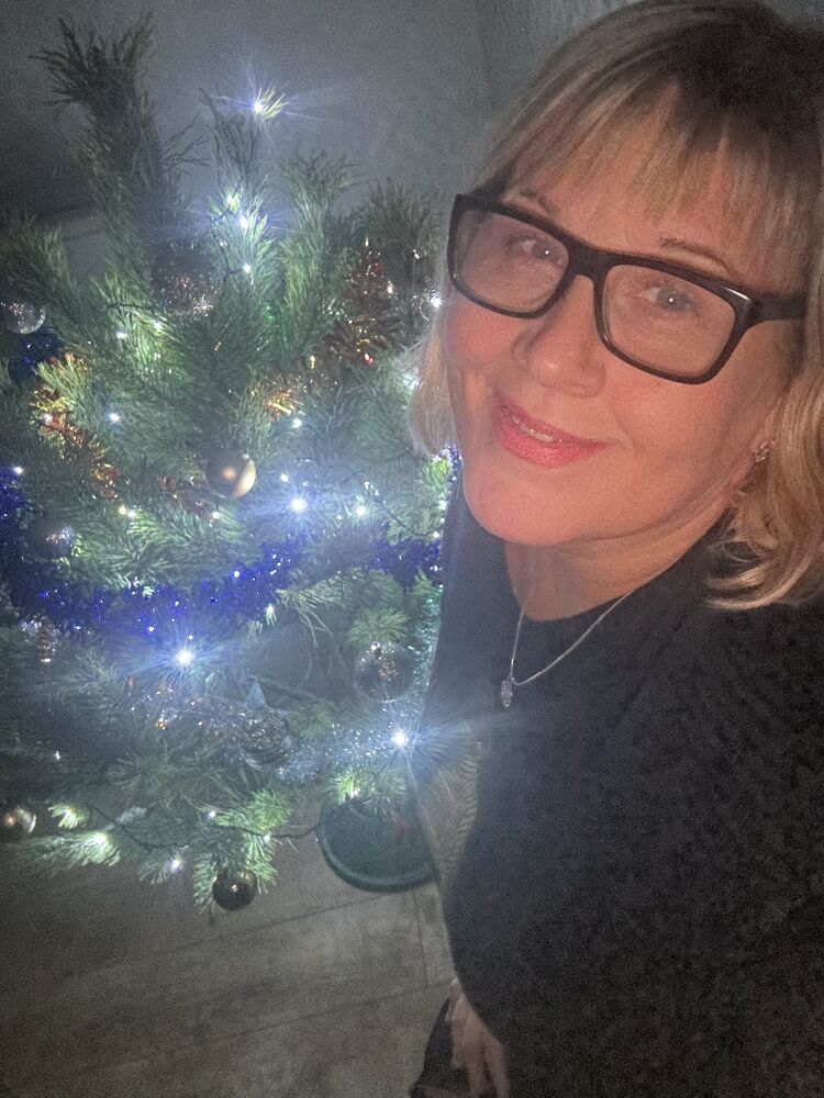 ���������� ����, ���� ������� �����, 53 ����, ������������ ��� ������, ����� � ���������