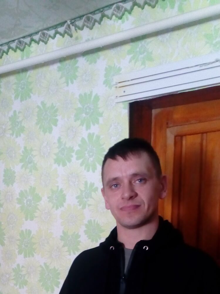 ���� 11552573 ������� ��������, 38 ���, ���� ���������� � ������