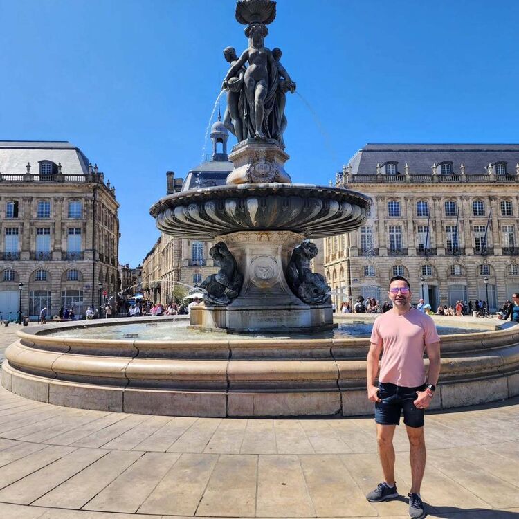 ���� 56056313 ������� ���������, 34 ����, ���� ���������� � ���������