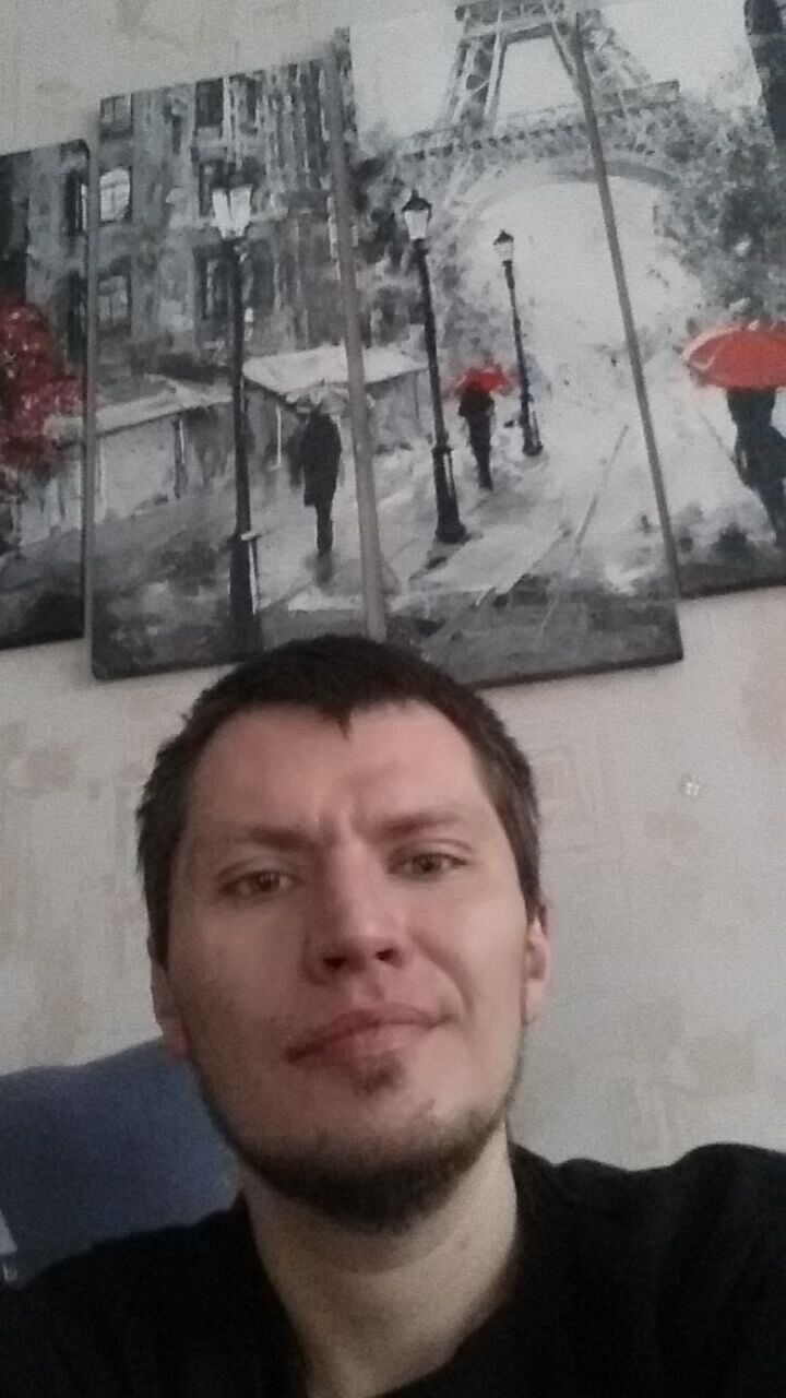  39579533  , 34 ,    
