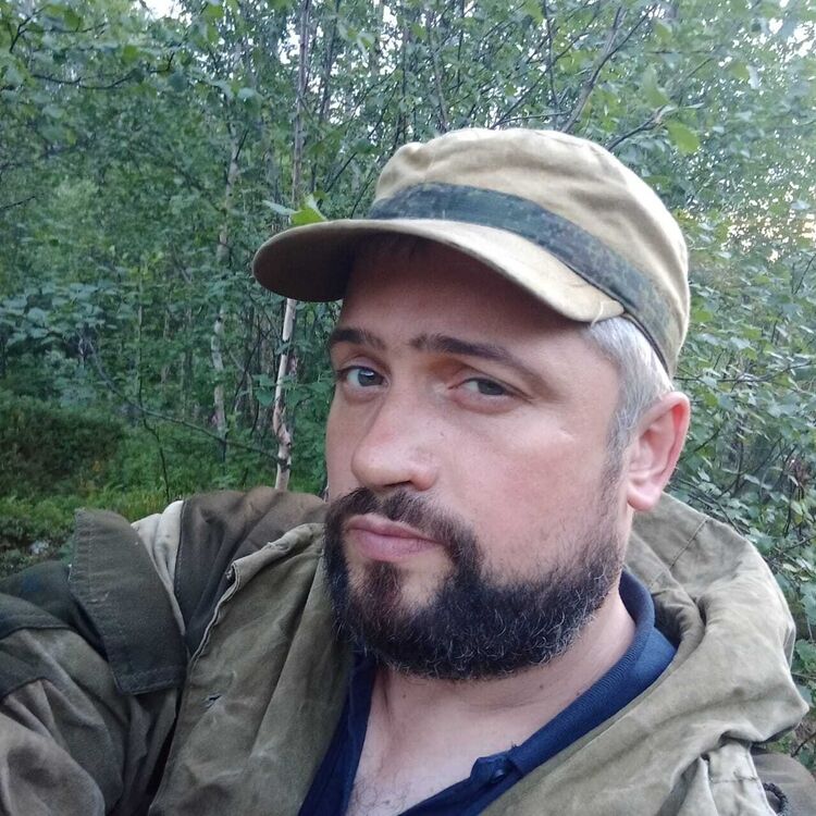 ���������� ��������, ���� ������� �������, 39 ���, ������������ ��� ����� � ���������, c�������� ���������