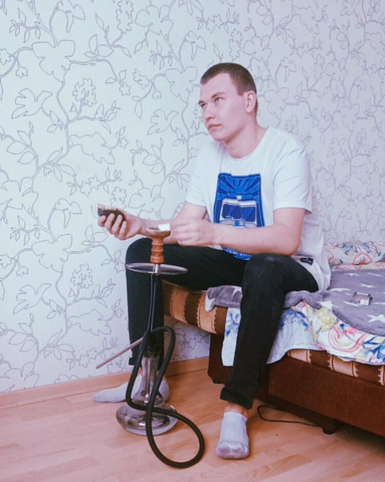 ���������� ������, ���� ������� ����, 27 ���, ������������ ��� ������, ����� � ���������, c�������� ���������, ���������