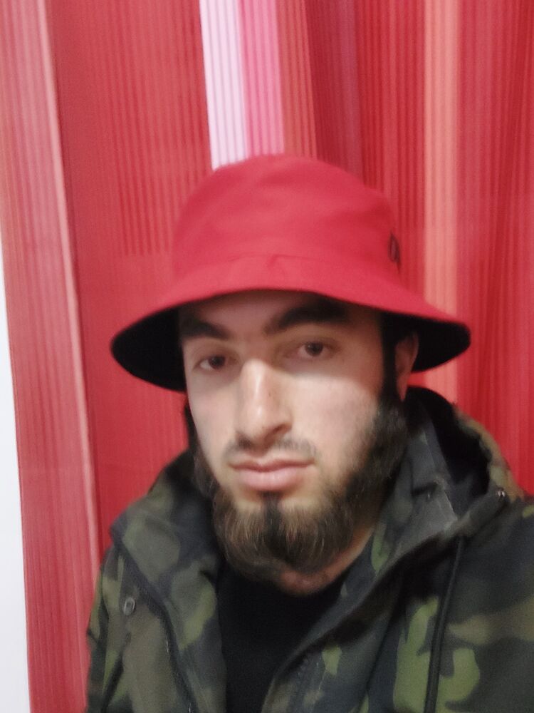  27009453  , 26 ,    --