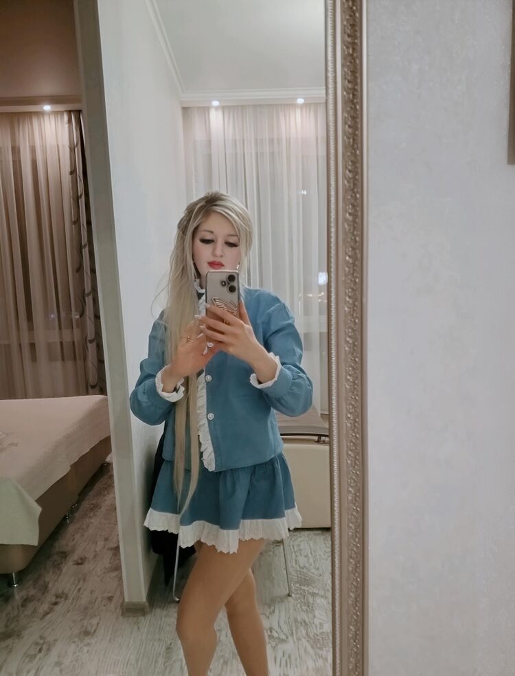 ���������� ������������, ���� ������� ������, 32 ����, ������������ ��� ������, ����� � ���������, c�������� ���������