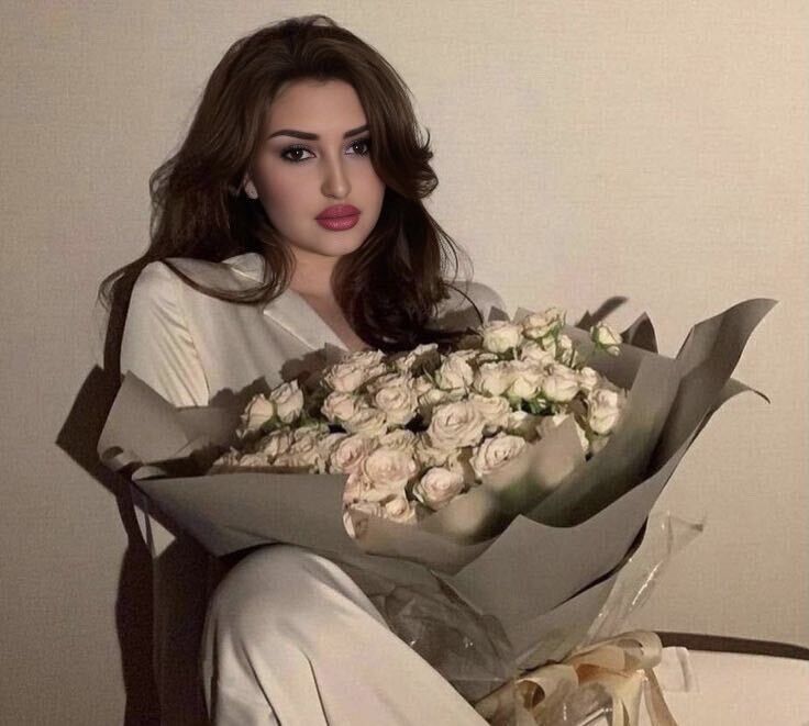   ,   , 24 ,   ,   , 