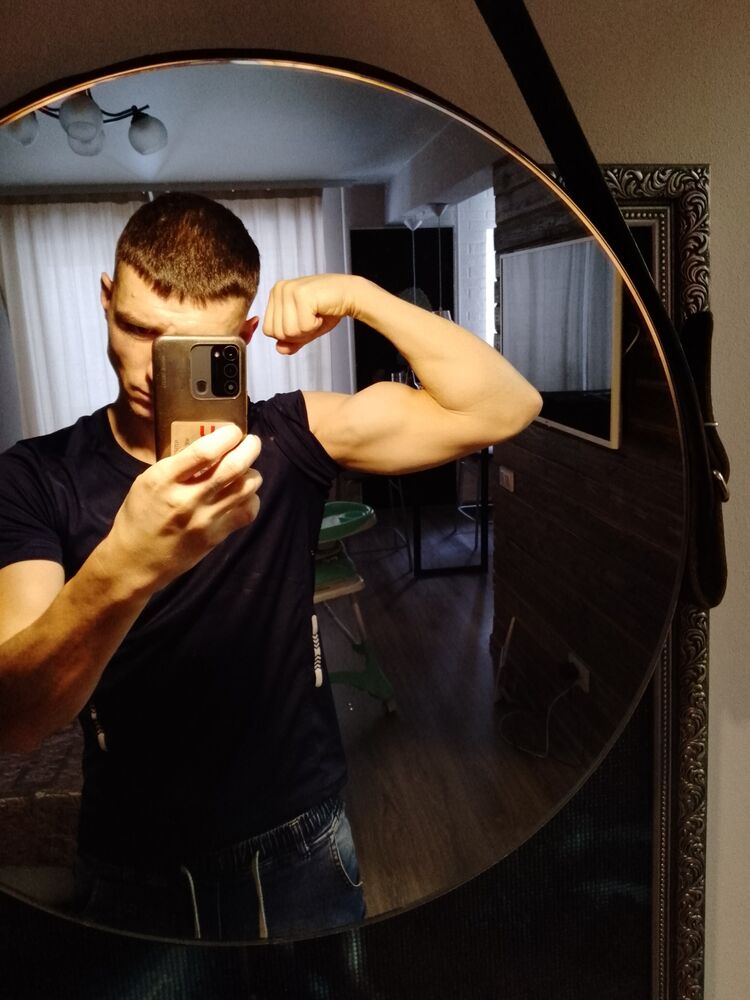 ���� 41390803 ������� ����, 31 ���, ���� ���������� � �������