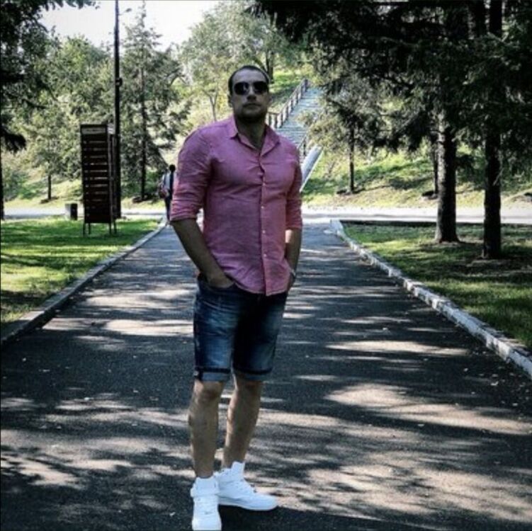 ���������� ����������, ���� ������� �����, 37 ���, ������������ ��� ������, ����� � ���������, c�������� ���������, ���������