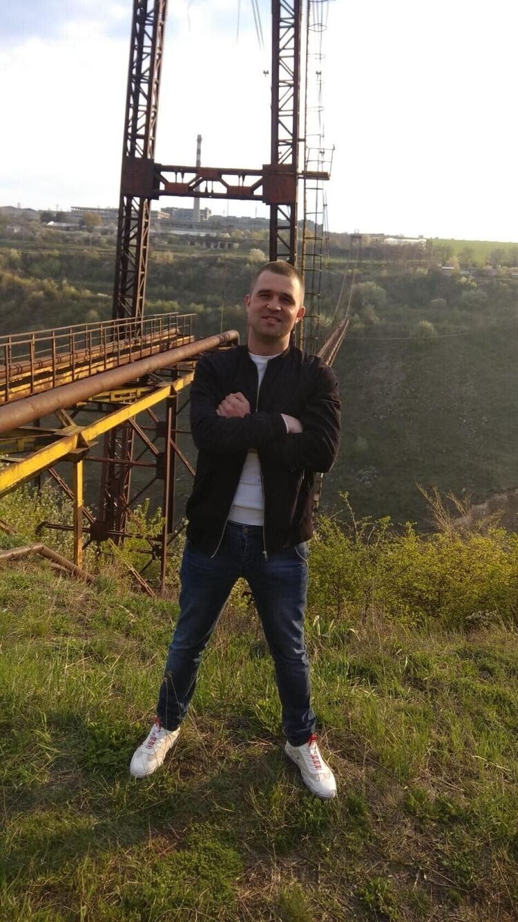  ,   Serzh, 34 ,   ,   