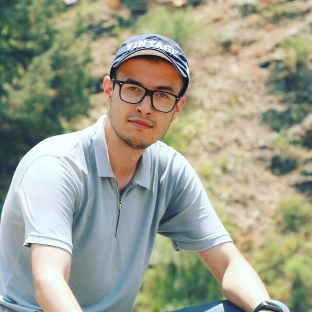  35409523  Aziz, 31 ,    