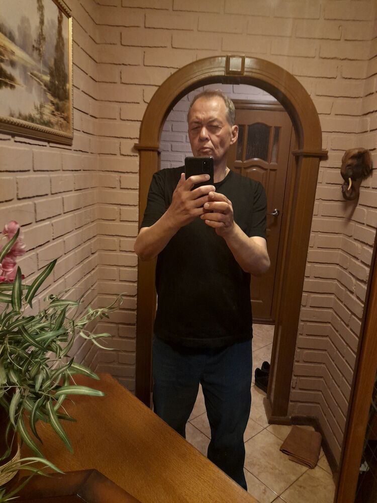 ���� 40701813 ������� �������, 60 ���, ���� ���������� � ������