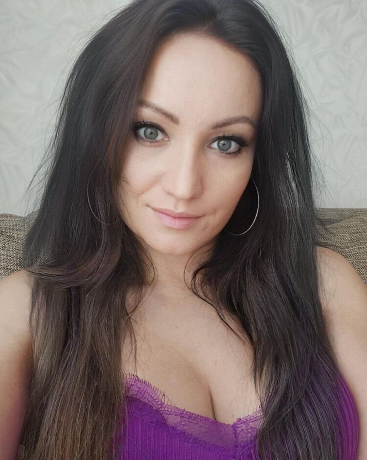 ���������� ����, ���� ������� ������, 45 ���, ������������ ��� ������, ����� � ���������