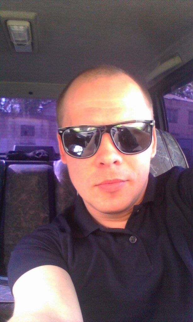 ���������� �����, ���� ������� ���������, 48 ���, ������������ ��� ������, ����� � ���������