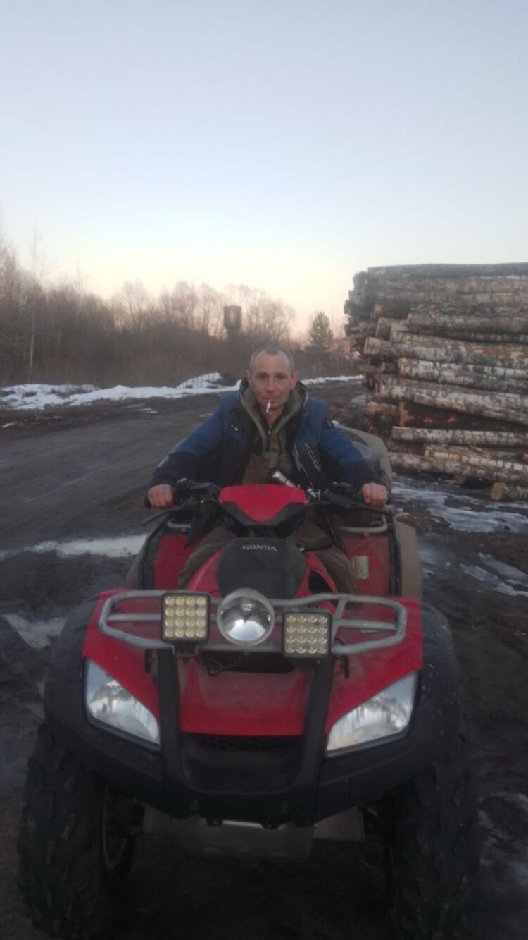 ���������� �������, ���� ������� �������, 46 ���, ������������ ��� ������, ����� � ���������