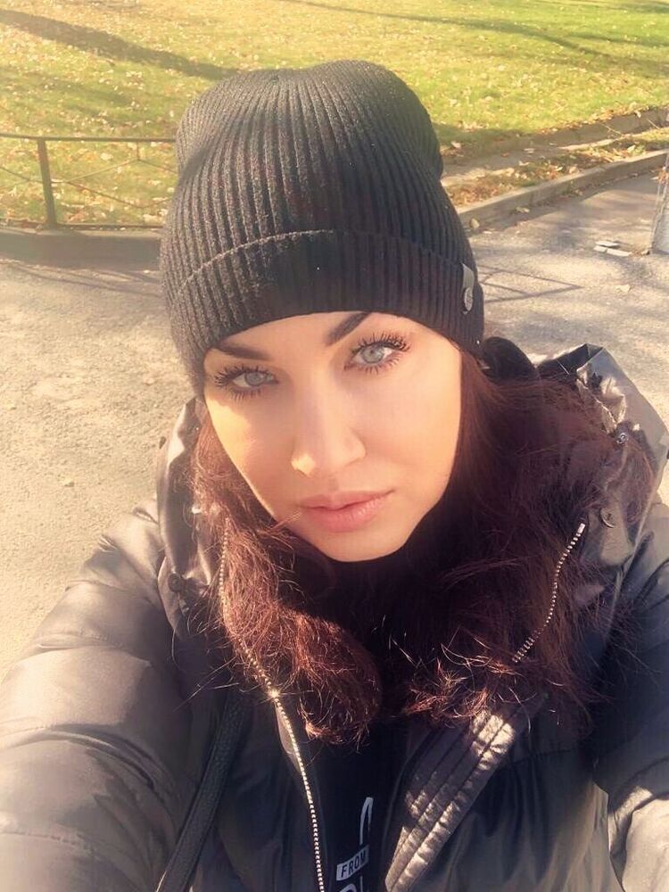 ���������� ������, ���� ������� �������, 48 ���, ������������ ��� ����� � ���������, c�������� ���������