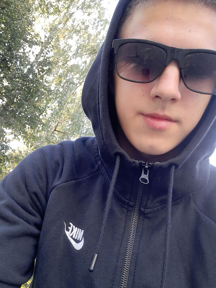  -,   , 24 ,   ,   , 